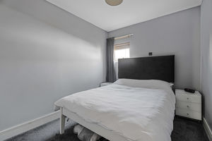 Bedroom- click for photo gallery
